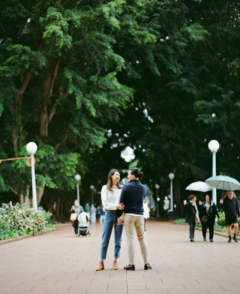 120 Film Rach and Ben Pentax 67 SMALL-10