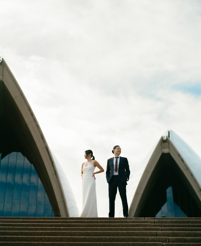 120 Film Rach and Ben Pentax 67 SMALL-4