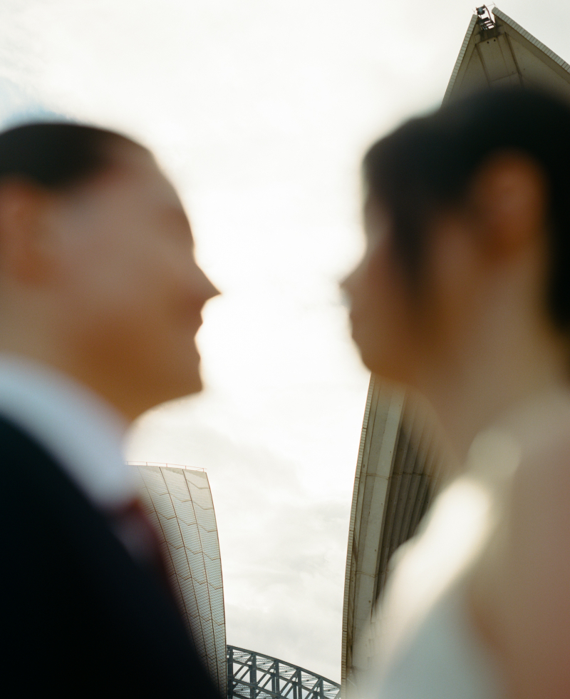 120 Film Rach and Ben Pentax 67 SMALL-5