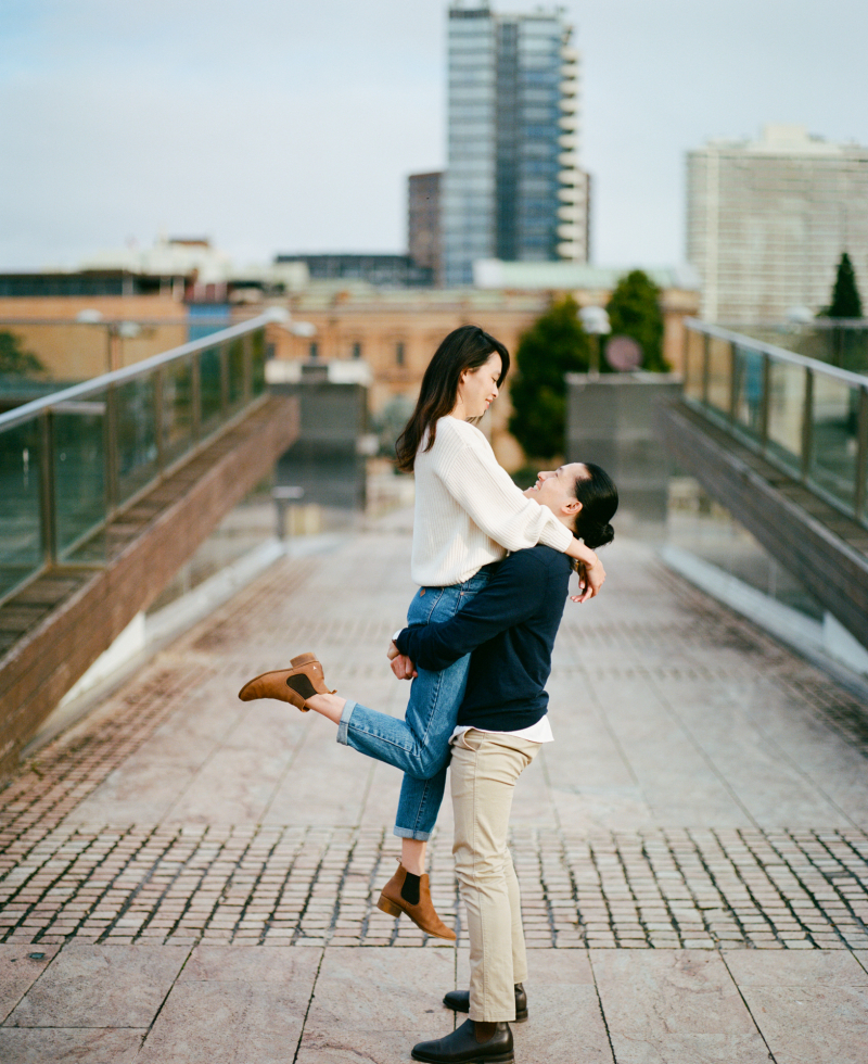 120 Film Rach and Ben Pentax 67 SMALL-6
