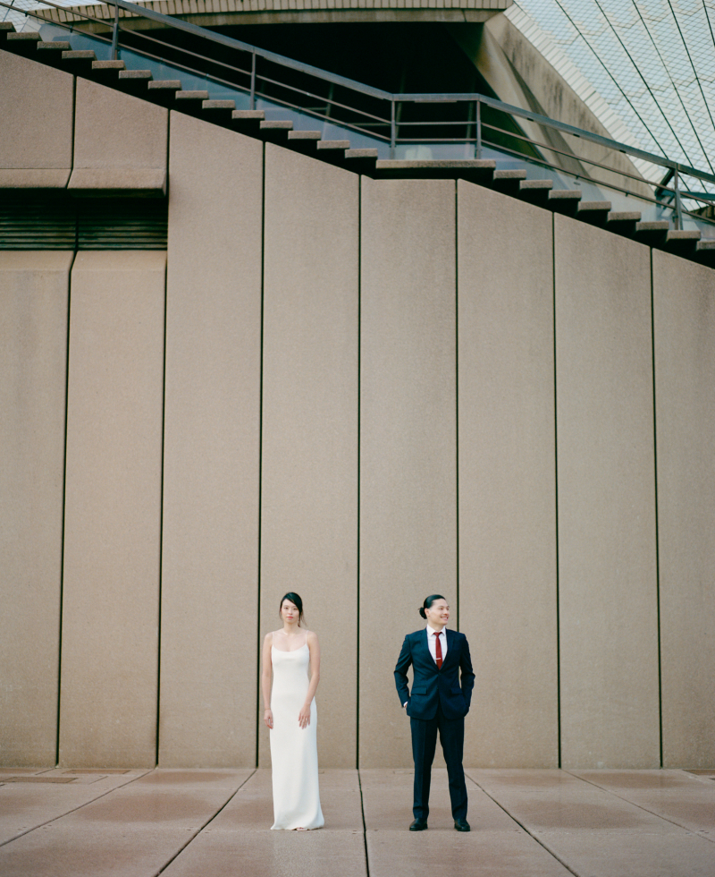 120 Film Rach and Ben Pentax 67 SMALL-7