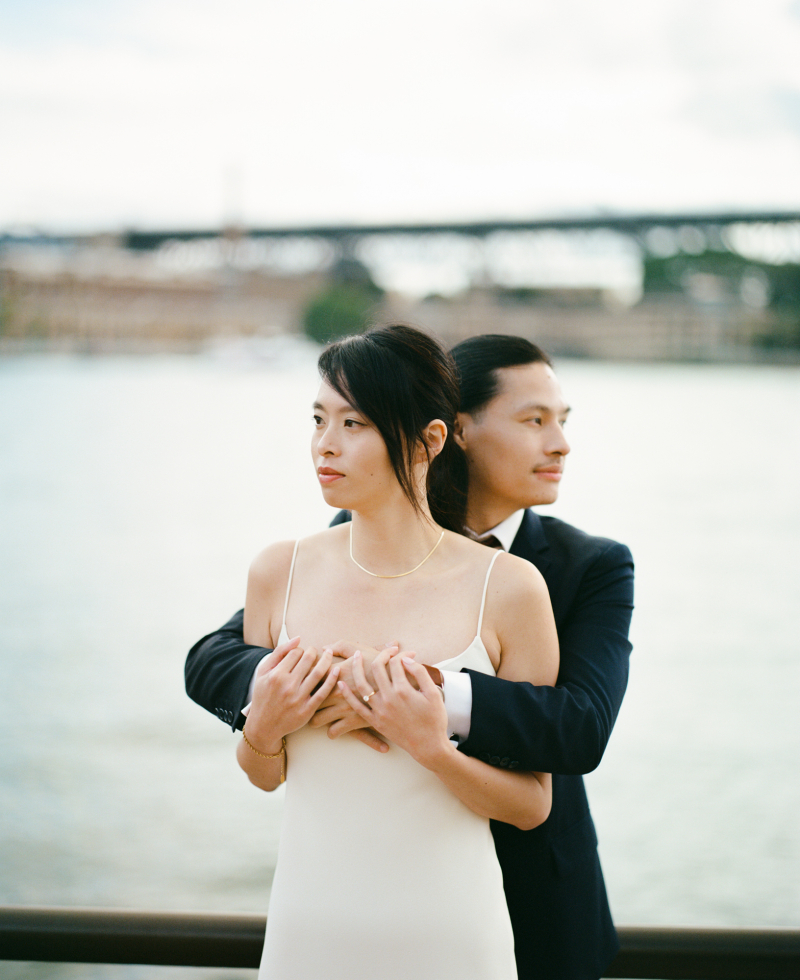 120 Film Rach and Ben Pentax 67 SMALL-9