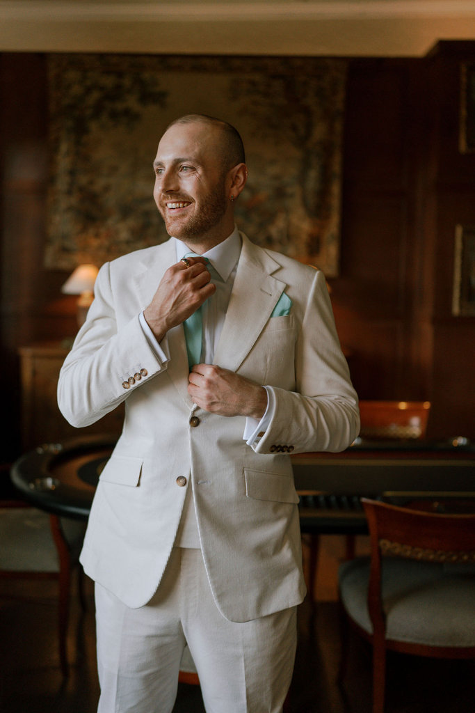 AdamandPhillipPortraitsSneakPeek-10