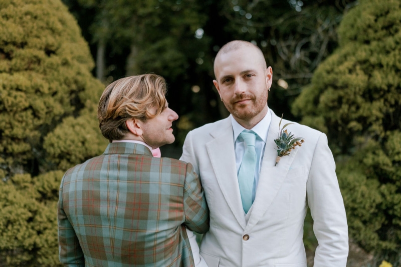 AdamandPhillipPortraitsSneakPeek-100