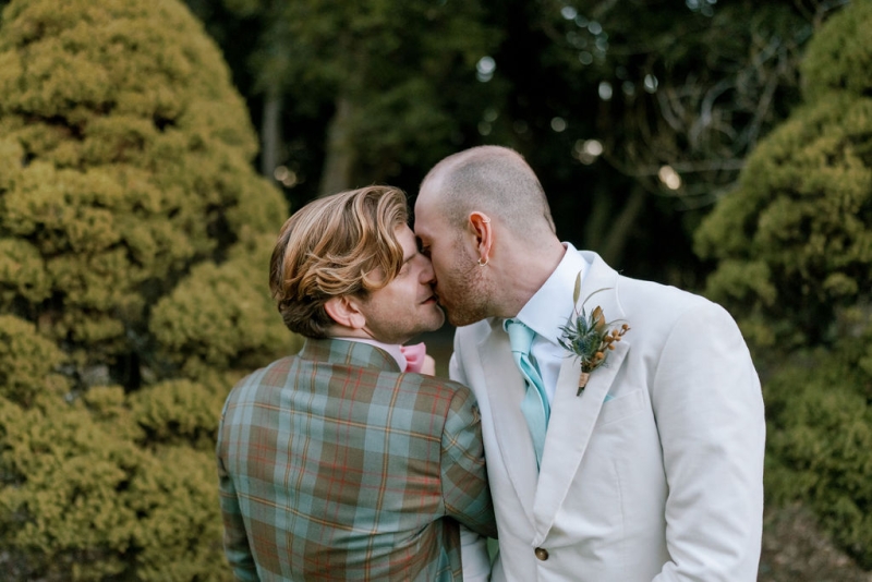 AdamandPhillipPortraitsSneakPeek-101