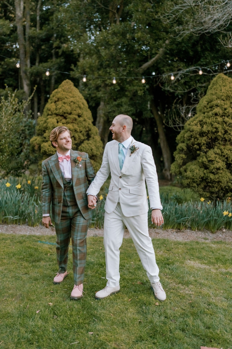 AdamandPhillipPortraitsSneakPeek-102