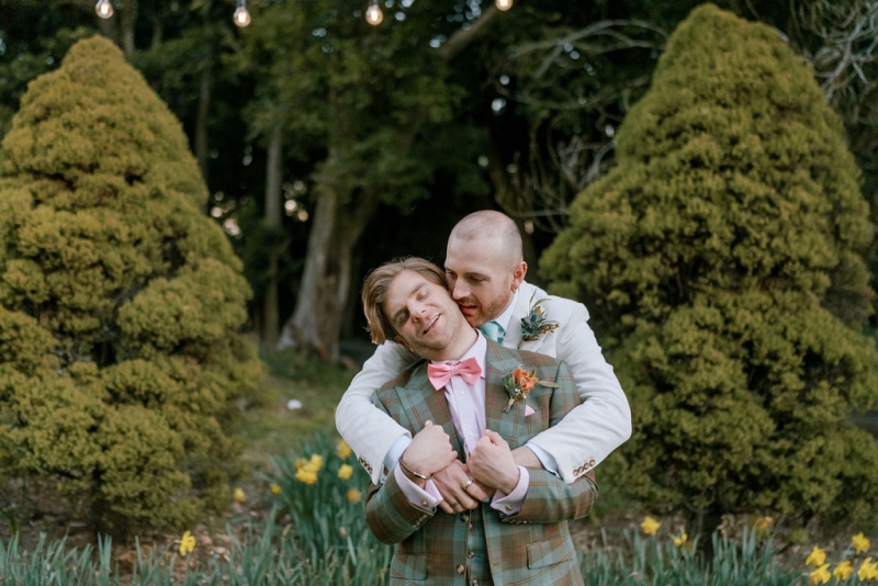 AdamandPhillipPortraitsSneakPeek-103