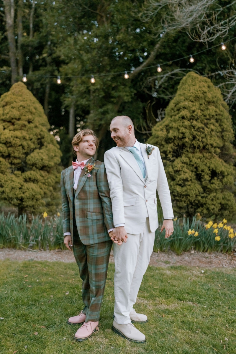 AdamandPhillipPortraitsSneakPeek-104