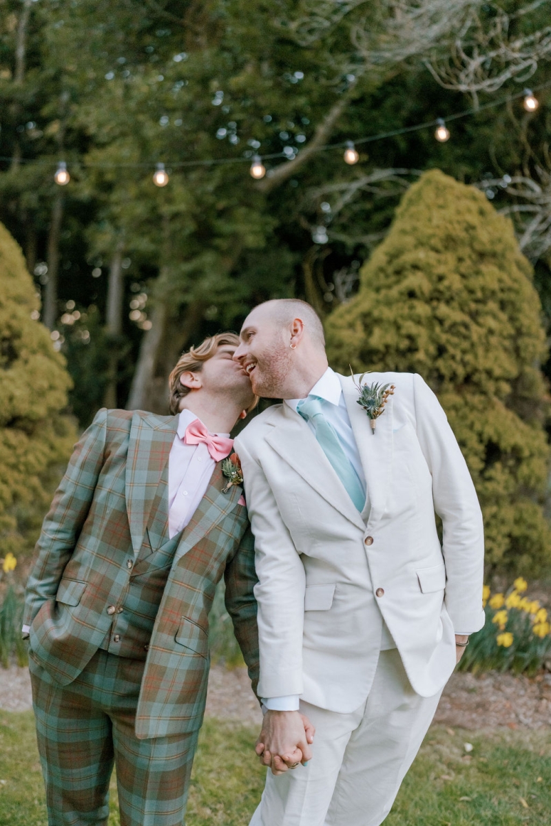 AdamandPhillipPortraitsSneakPeek-105