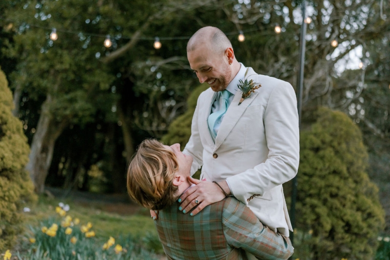 AdamandPhillipPortraitsSneakPeek-106