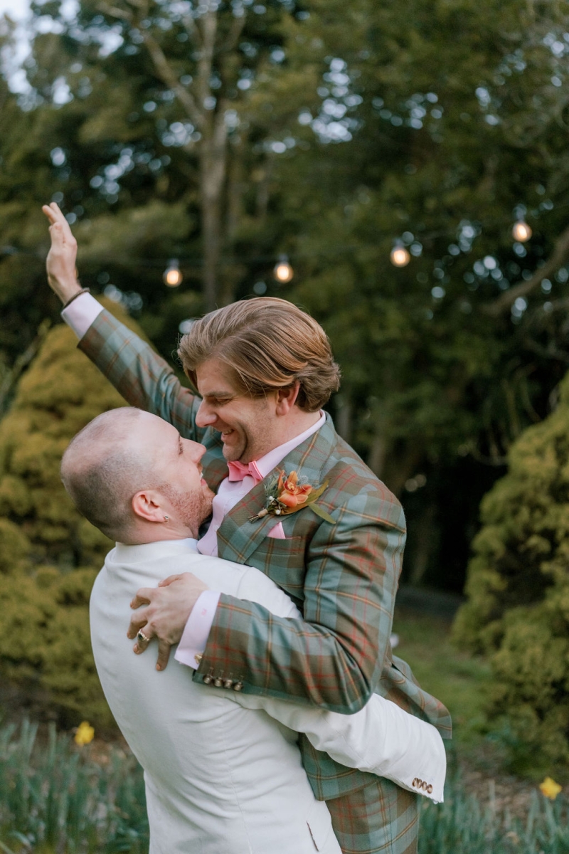 AdamandPhillipPortraitsSneakPeek-107