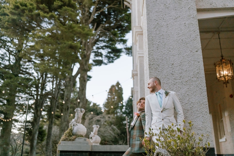 AdamandPhillipPortraitsSneakPeek-108