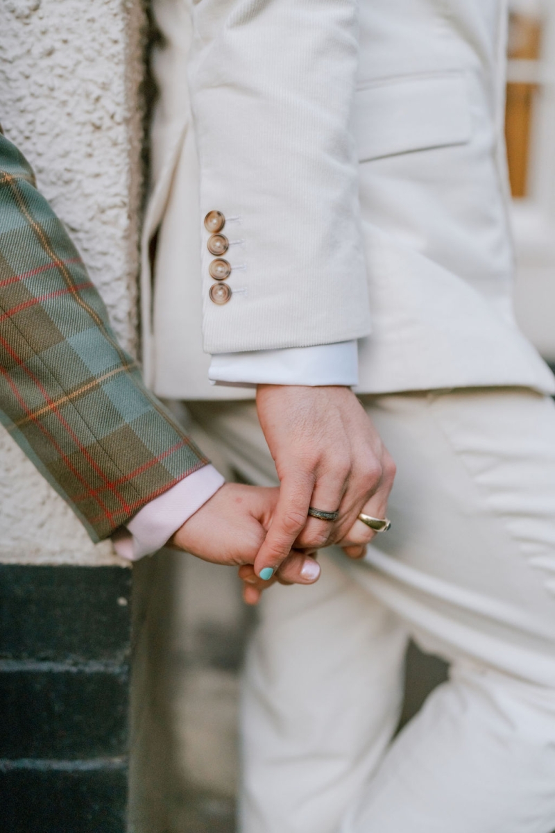 AdamandPhillipPortraitsSneakPeek-109