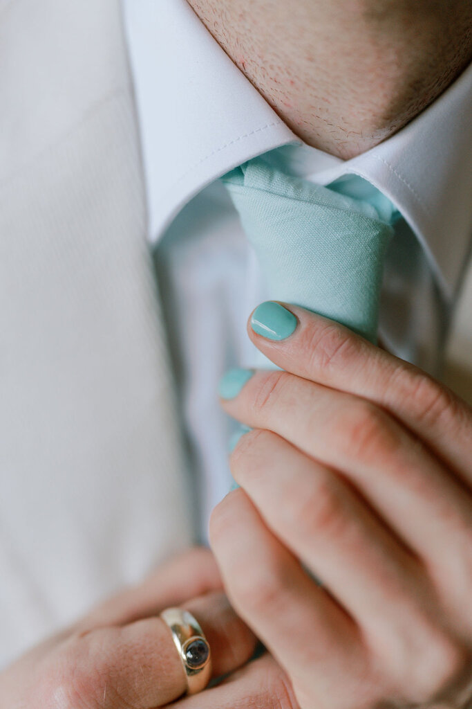 AdamandPhillipPortraitsSneakPeek-11