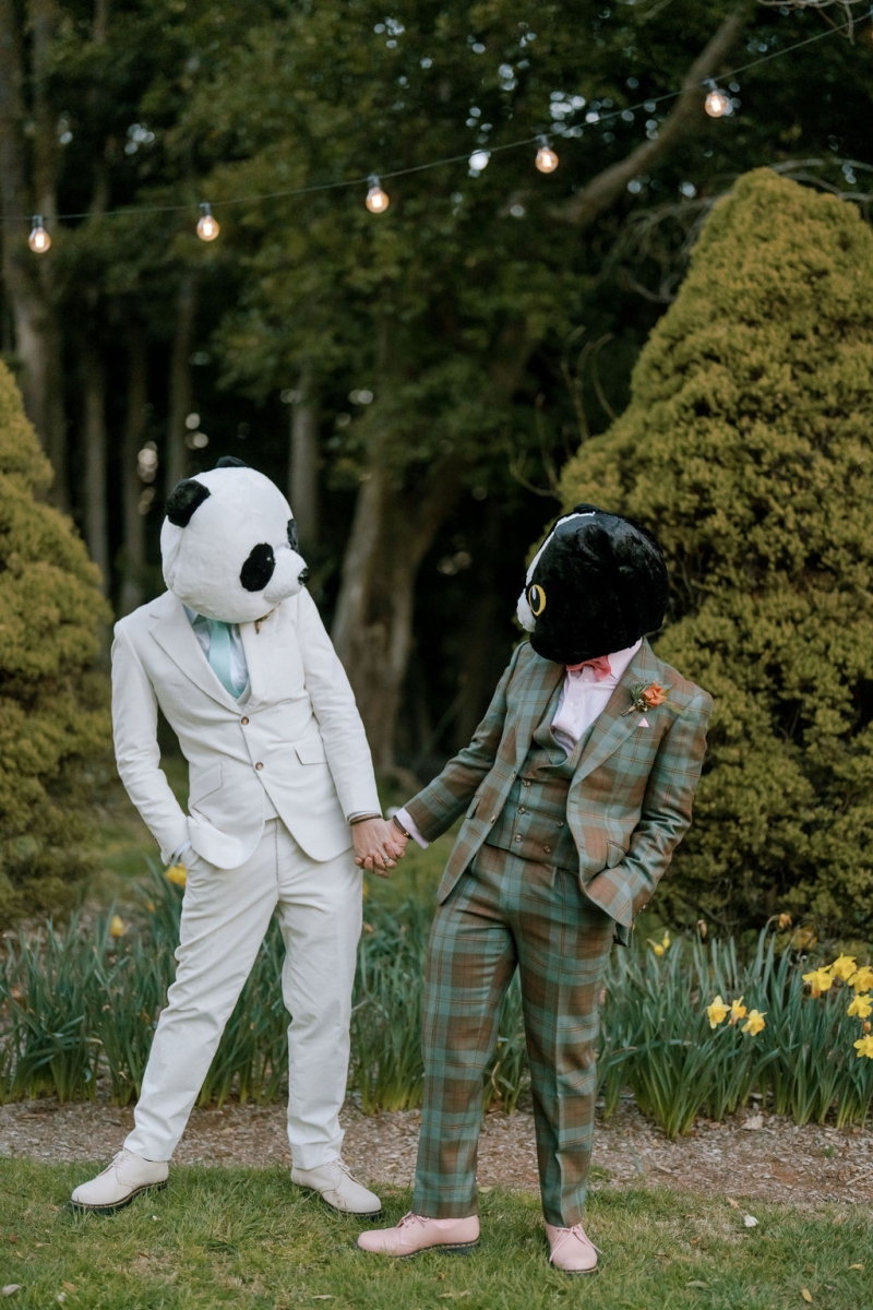 AdamandPhillipPortraitsSneakPeek-110