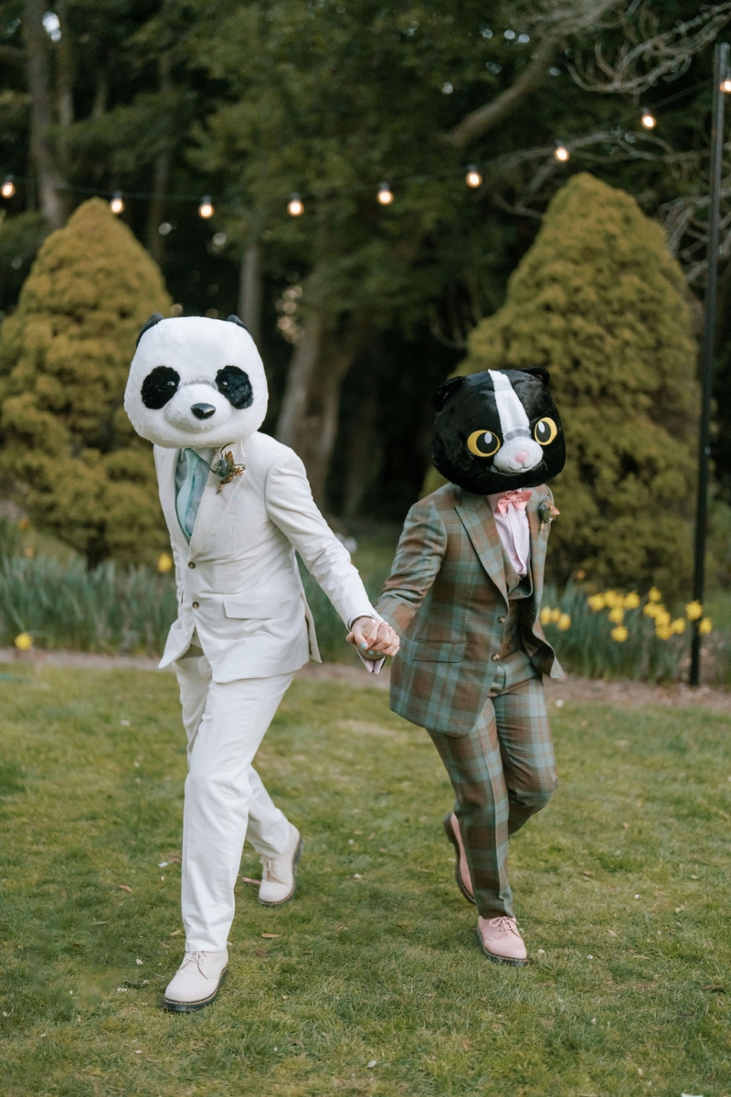 AdamandPhillipPortraitsSneakPeek-111