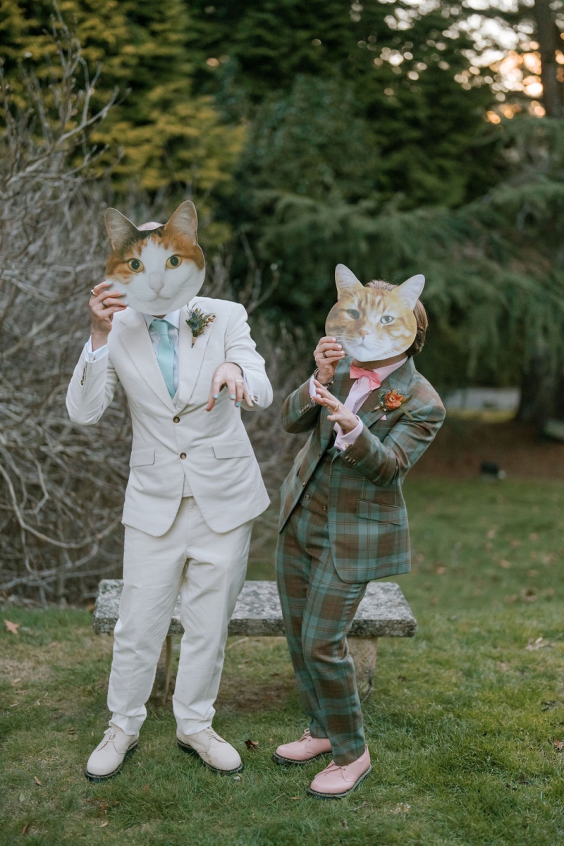 AdamandPhillipPortraitsSneakPeek-112