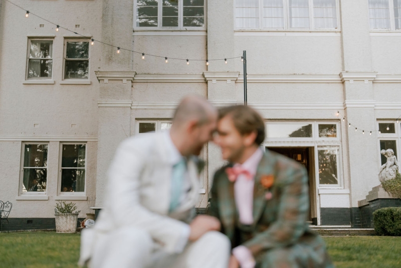 AdamandPhillipPortraitsSneakPeek-113