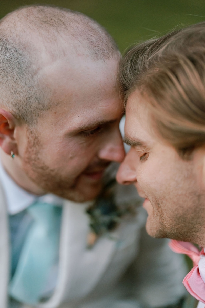 AdamandPhillipPortraitsSneakPeek-115