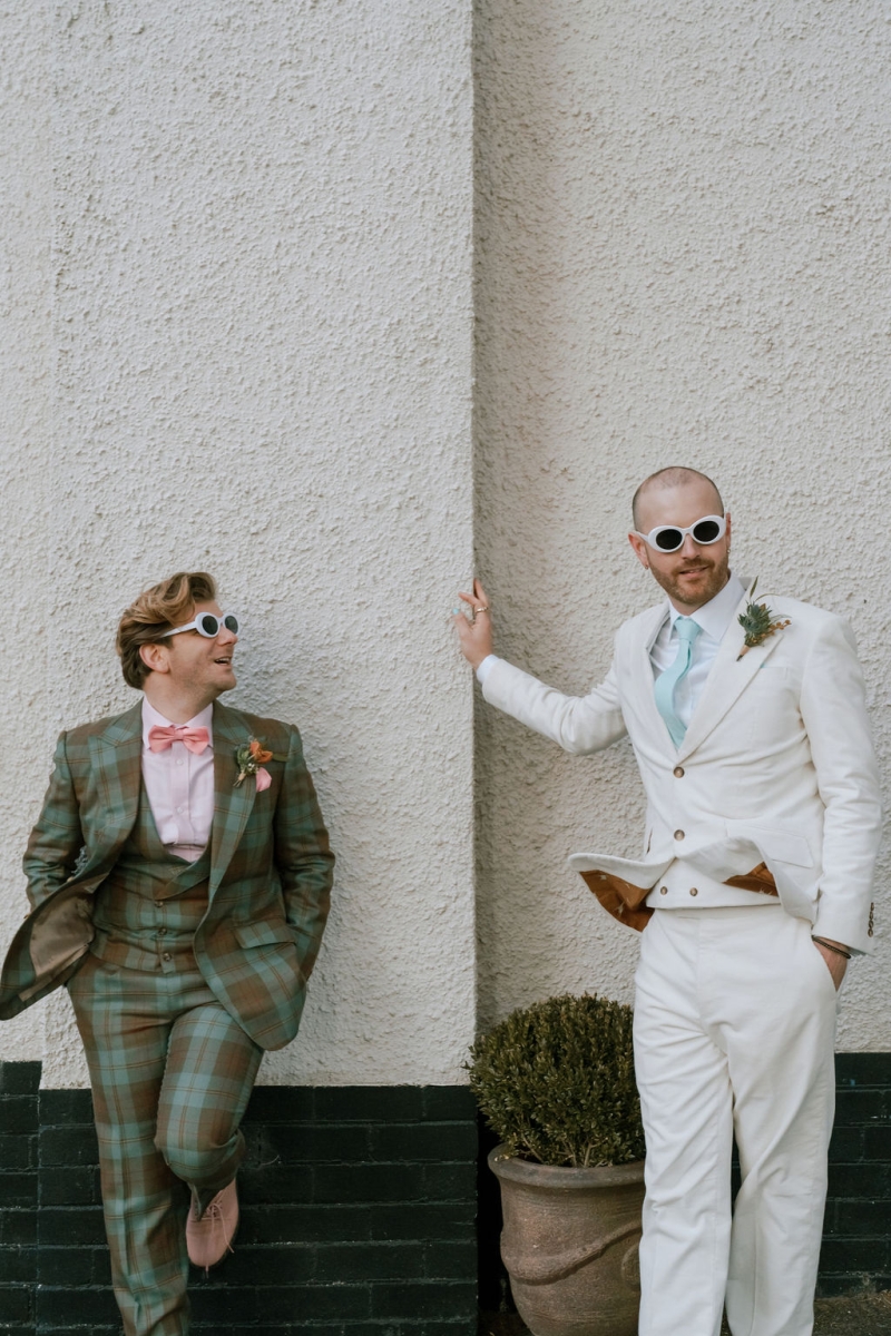 AdamandPhillipPortraitsSneakPeek-116