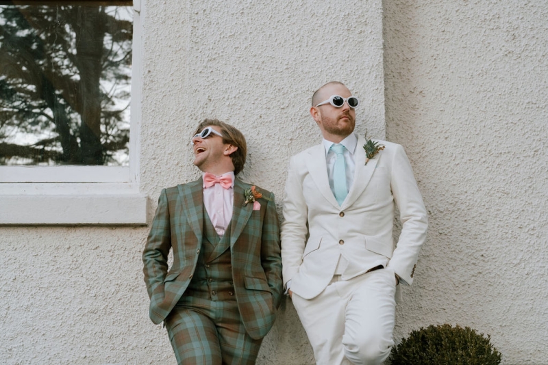 AdamandPhillipPortraitsSneakPeek-117