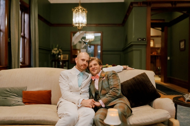 AdamandPhillipPortraitsSneakPeek-118