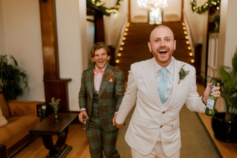 AdamandPhillipPortraitsSneakPeek-119