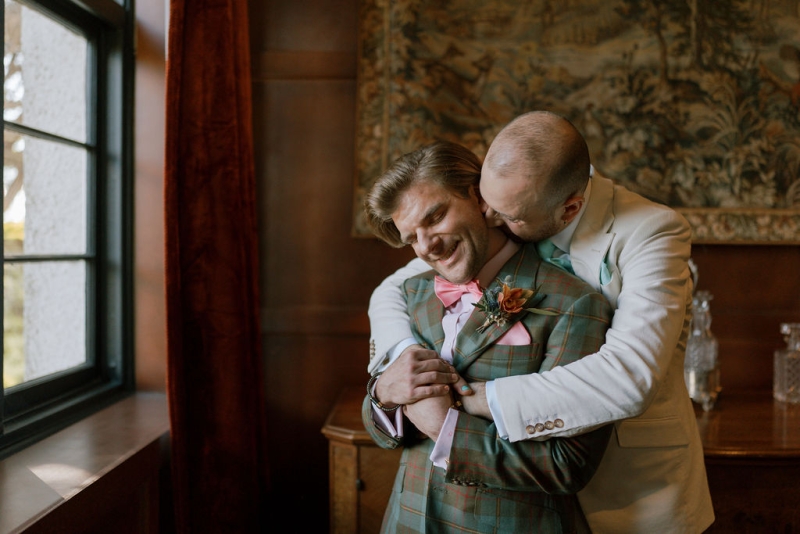 AdamandPhillipPortraitsSneakPeek-12