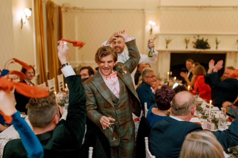 AdamandPhillipPortraitsSneakPeek-120