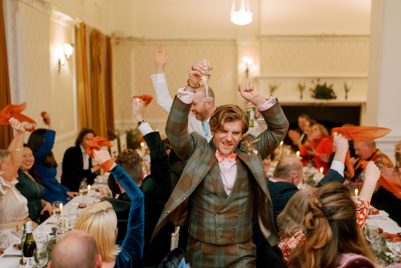 AdamandPhillipPortraitsSneakPeek-121