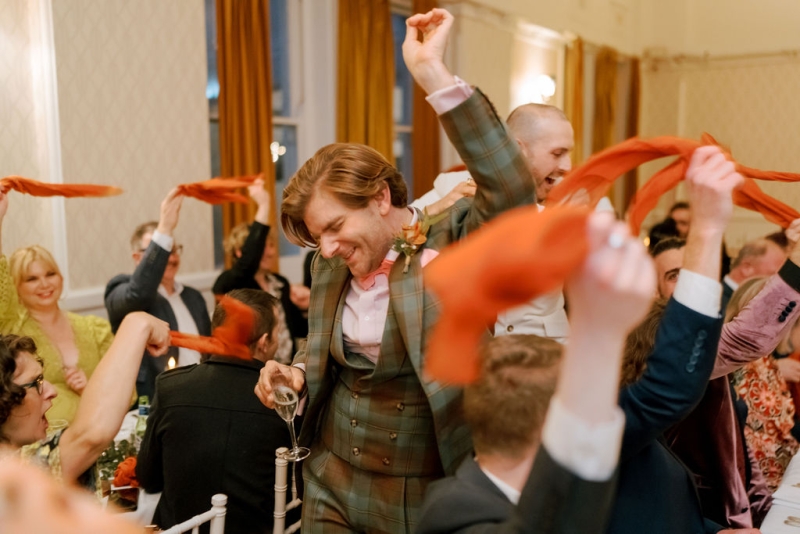 AdamandPhillipPortraitsSneakPeek-122