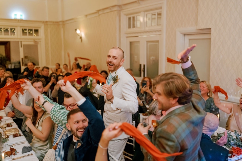 AdamandPhillipPortraitsSneakPeek-123