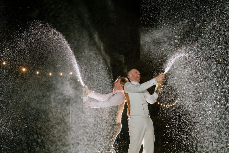 AdamandPhillipPortraitsSneakPeek-124