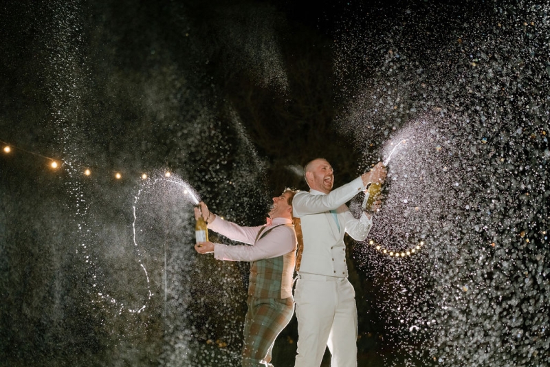 AdamandPhillipPortraitsSneakPeek-125