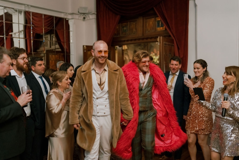 AdamandPhillipPortraitsSneakPeek-126