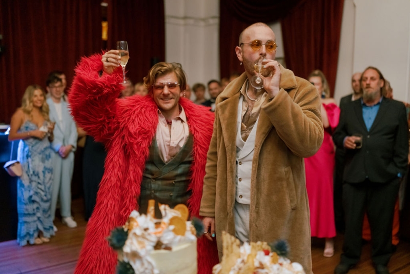 AdamandPhillipPortraitsSneakPeek-127