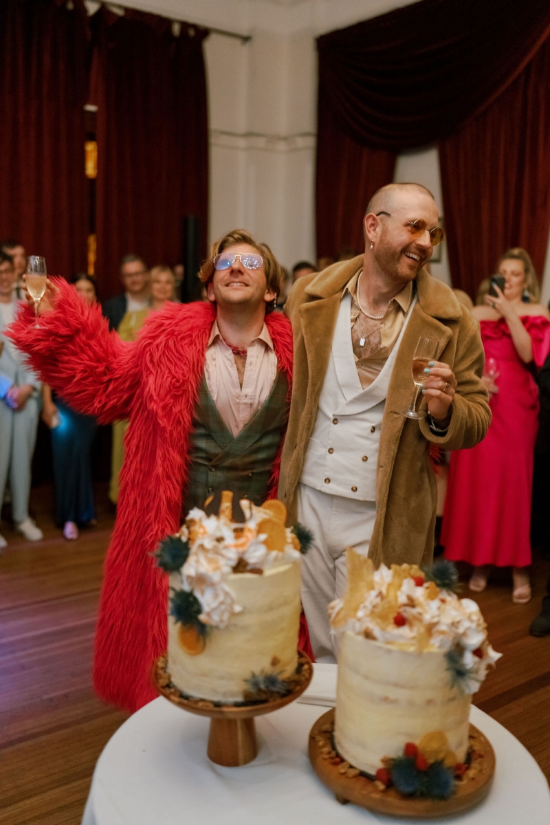 AdamandPhillipPortraitsSneakPeek-128