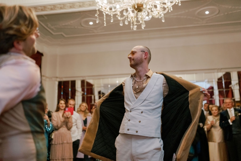 AdamandPhillipPortraitsSneakPeek-129