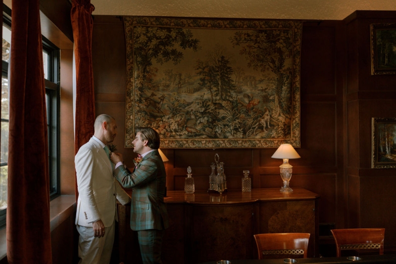 AdamandPhillipPortraitsSneakPeek-13