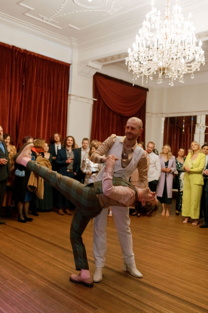 AdamandPhillipPortraitsSneakPeek-130