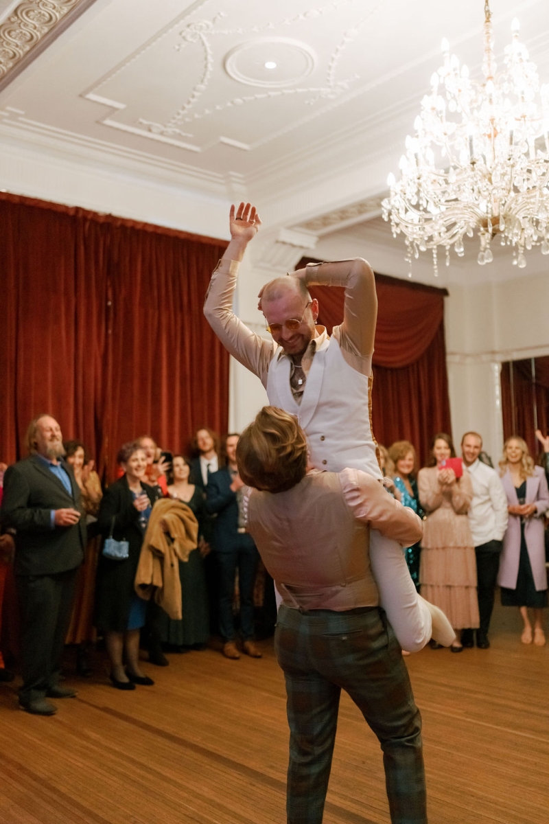 AdamandPhillipPortraitsSneakPeek-131