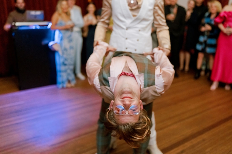 AdamandPhillipPortraitsSneakPeek-132