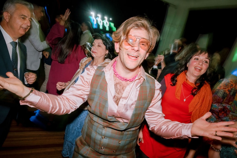 AdamandPhillipPortraitsSneakPeek-133