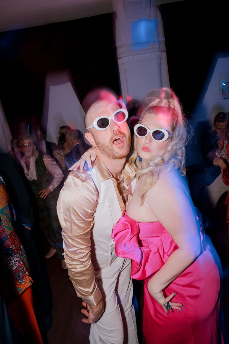 AdamandPhillipPortraitsSneakPeek-134