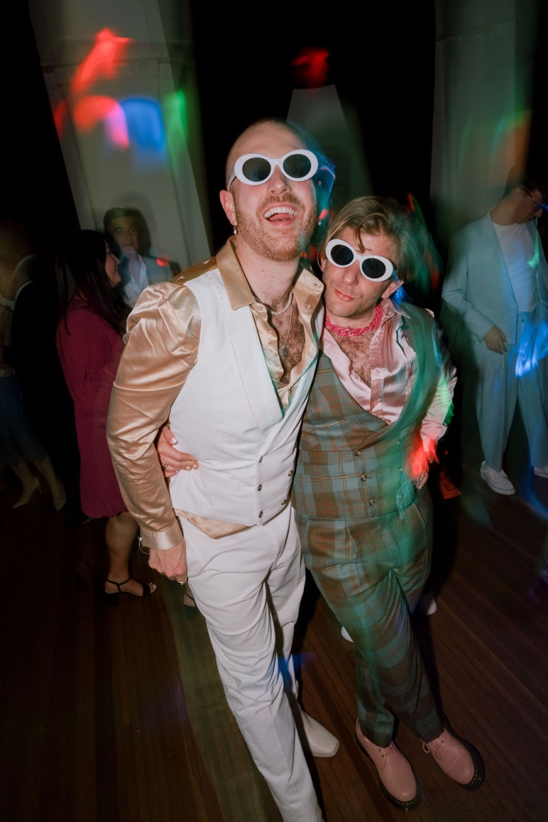 AdamandPhillipPortraitsSneakPeek-135