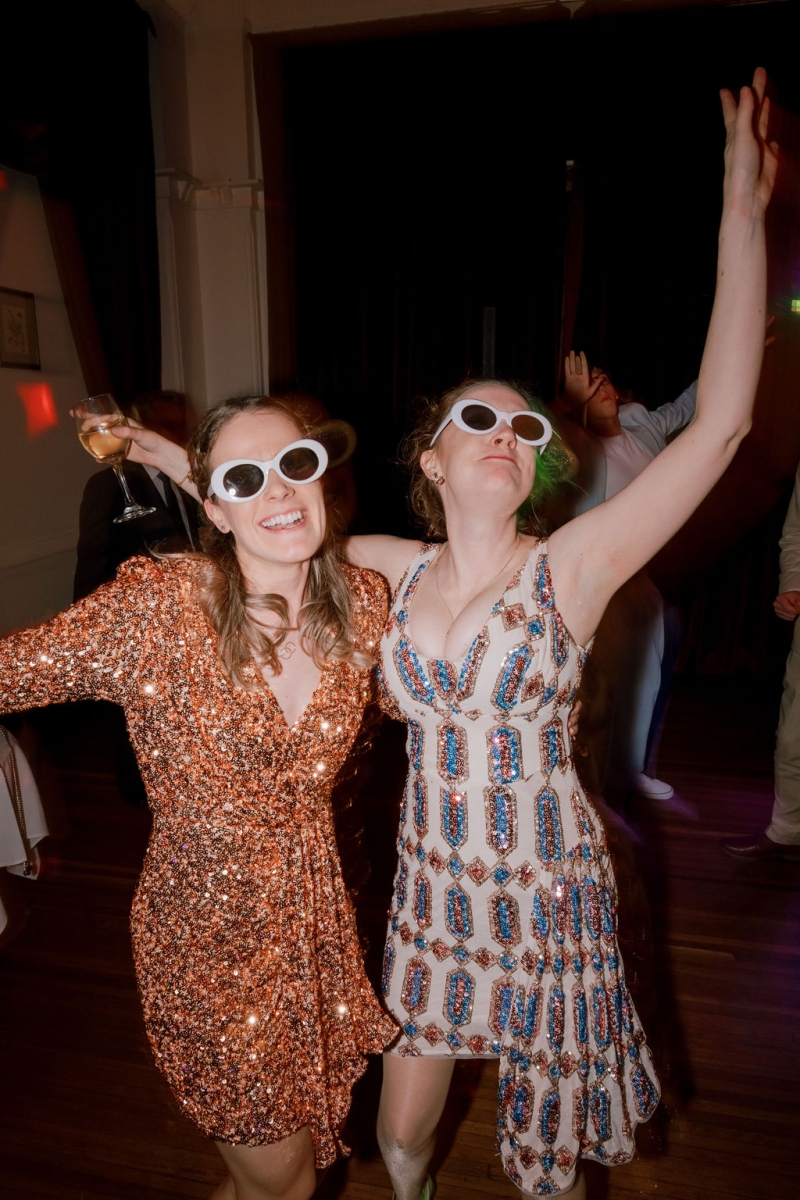 AdamandPhillipPortraitsSneakPeek-136