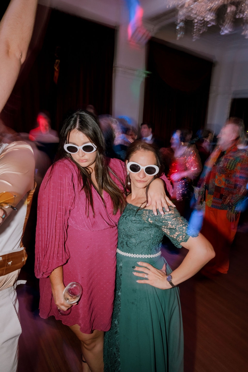 AdamandPhillipPortraitsSneakPeek-137