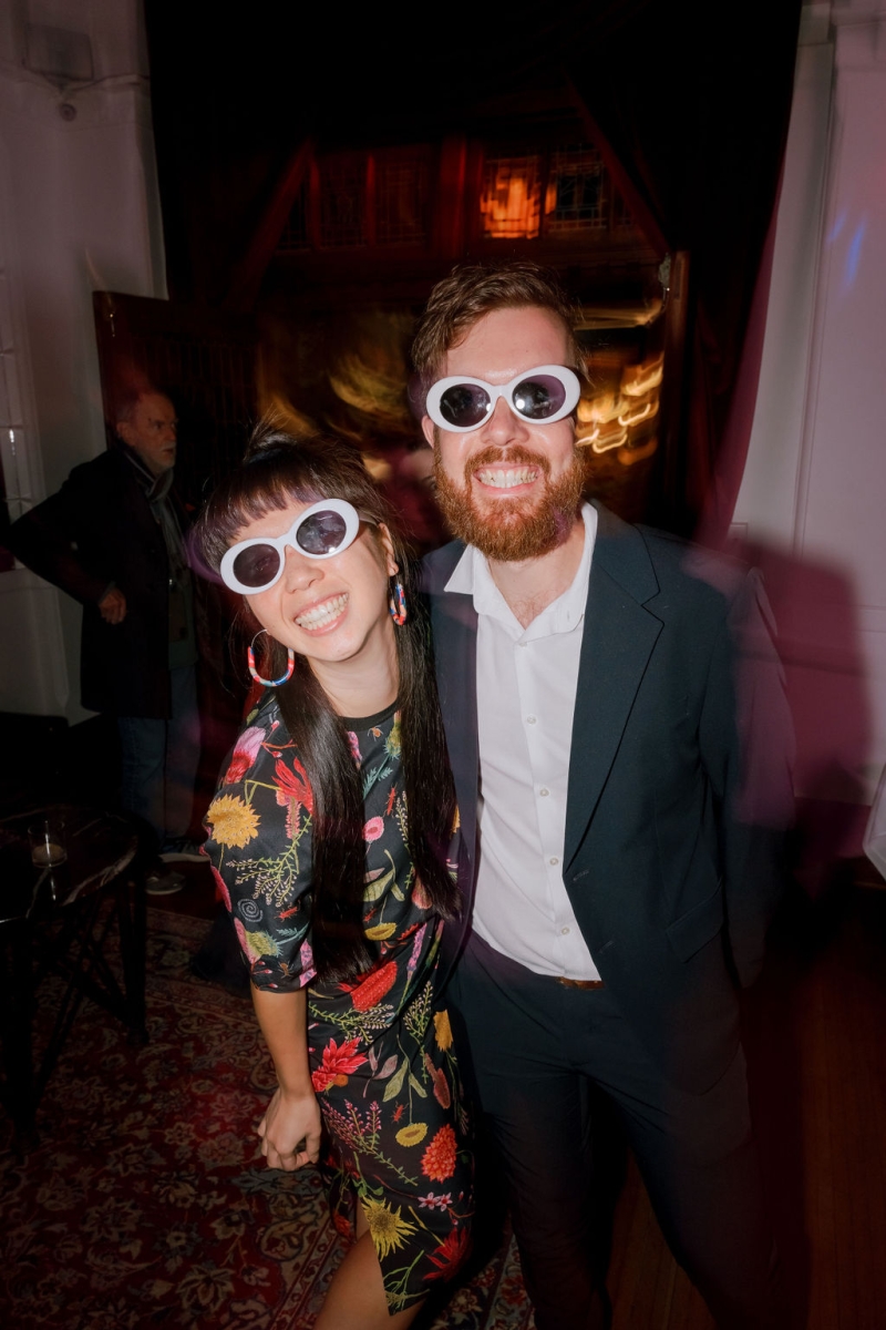 AdamandPhillipPortraitsSneakPeek-138