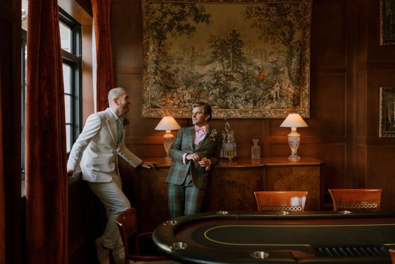 AdamandPhillipPortraitsSneakPeek-14