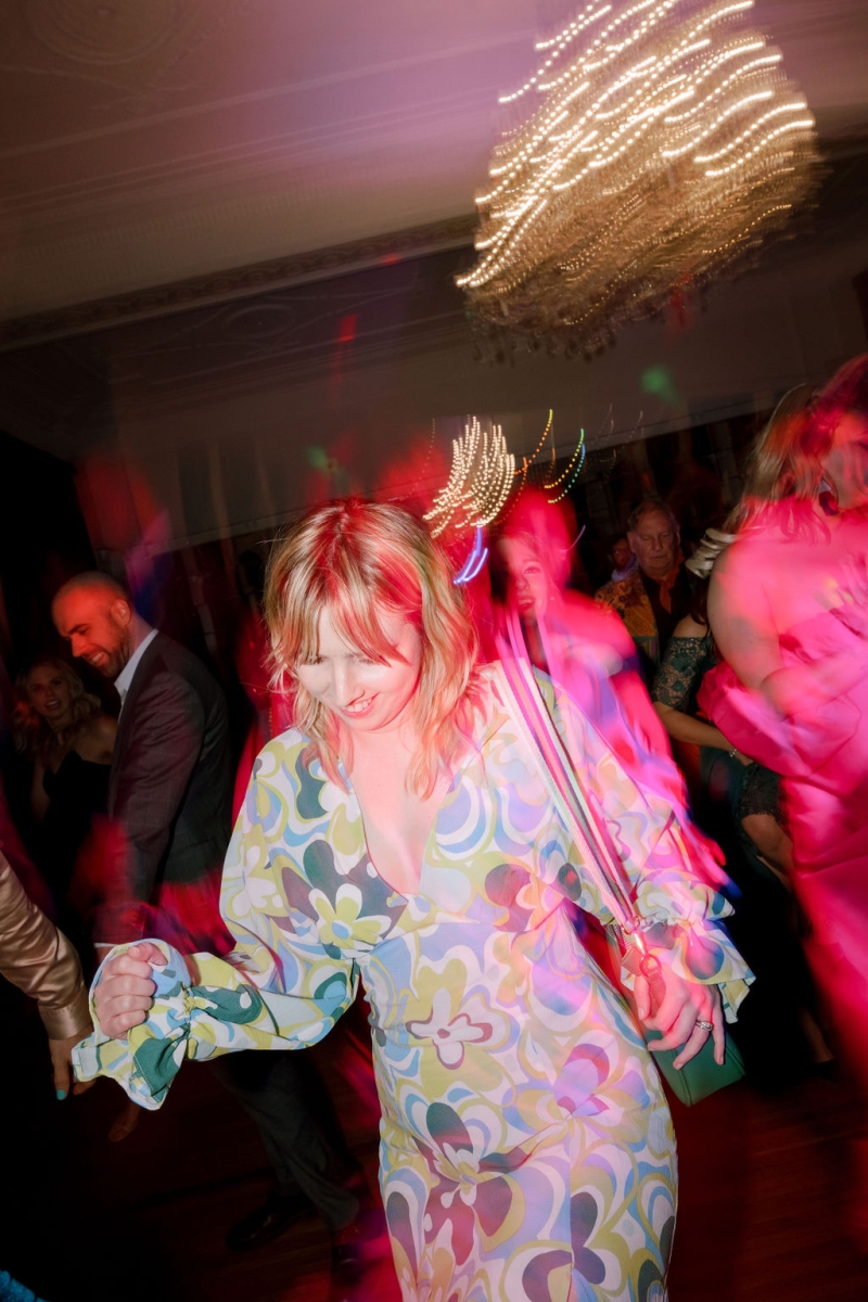 AdamandPhillipPortraitsSneakPeek-140